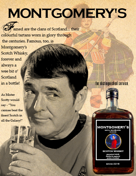 Montgomery-s-Scoth-Whisky-Ad-scotty-8210004-475-614