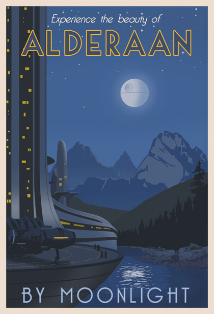 Alderaan_by_Moonlightweb