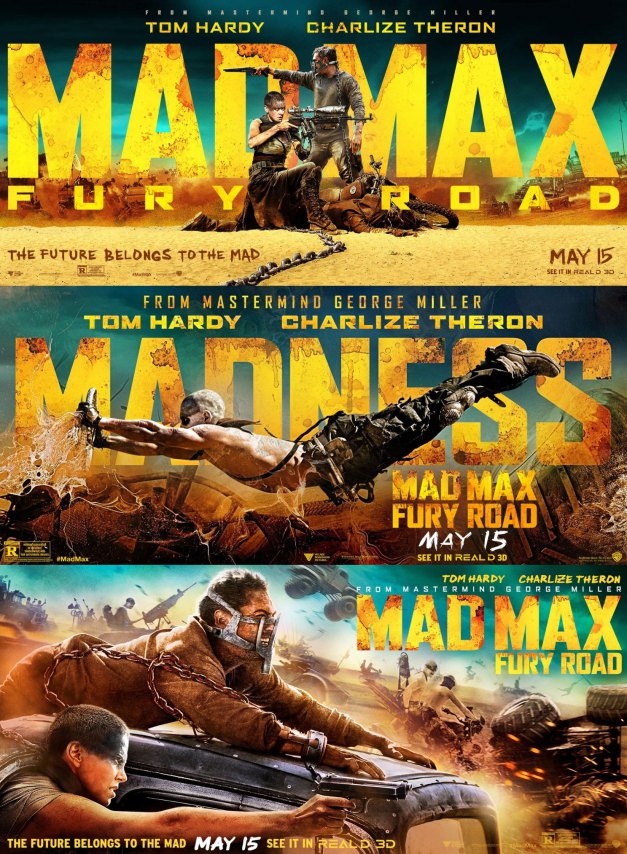 Mad-Max-Fury-Road-2015