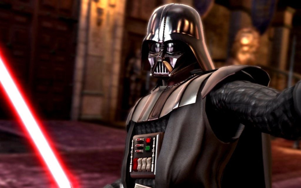Darth-Vader-star-wars-4384077-1280-800