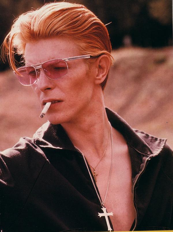 David-Bowie-1976