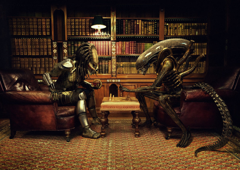 alien_vs_predator__chess_by_xidon