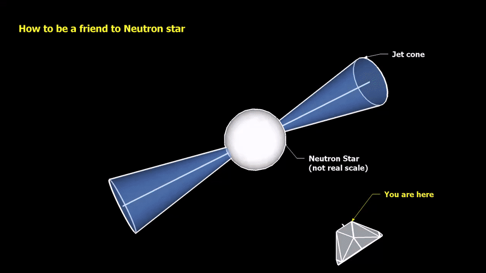 neutron-star-is-a-friend-imgur