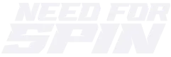 needforspin